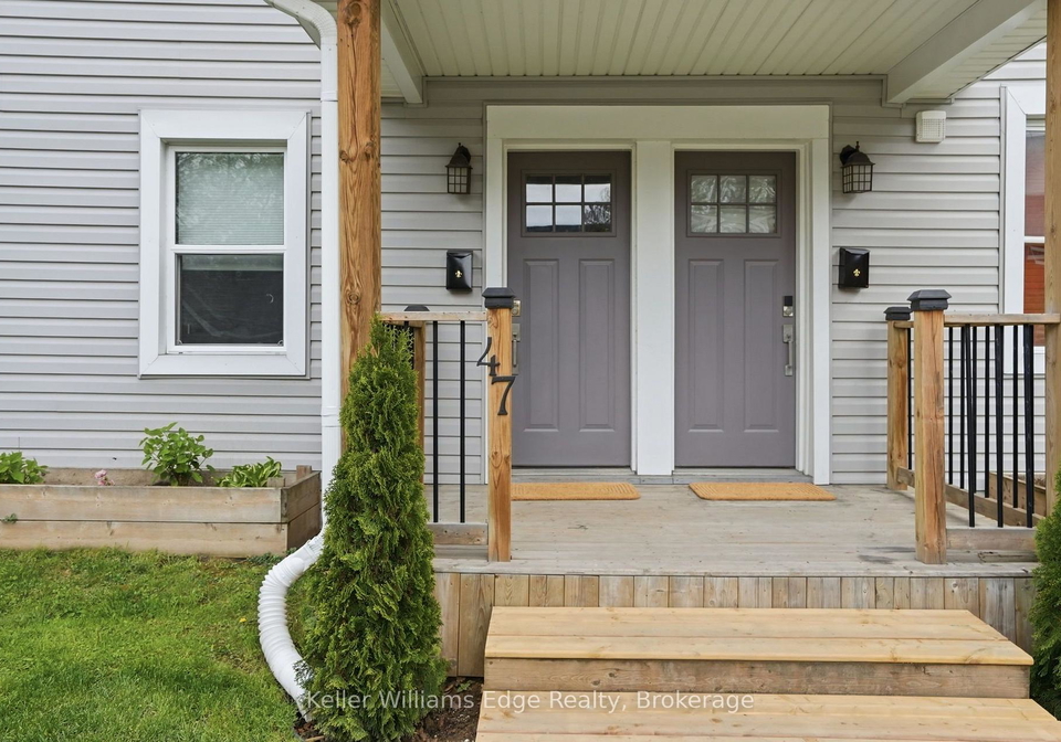 47-new-street-hamilton-ontario-x13558282