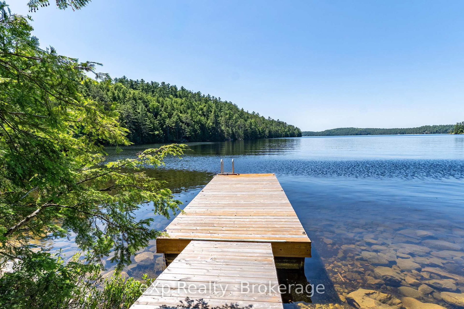 85-south-shore-sudbury-remote-area-ontario-x13558284