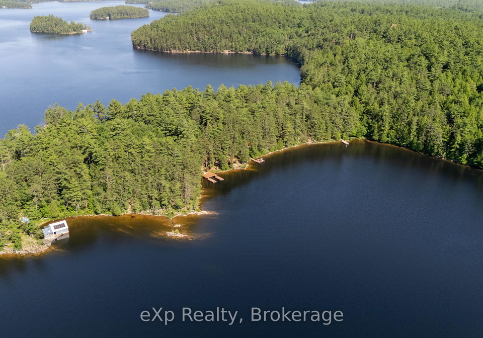 85-south-shore-sudbury-remote-area-ontario-x13558284