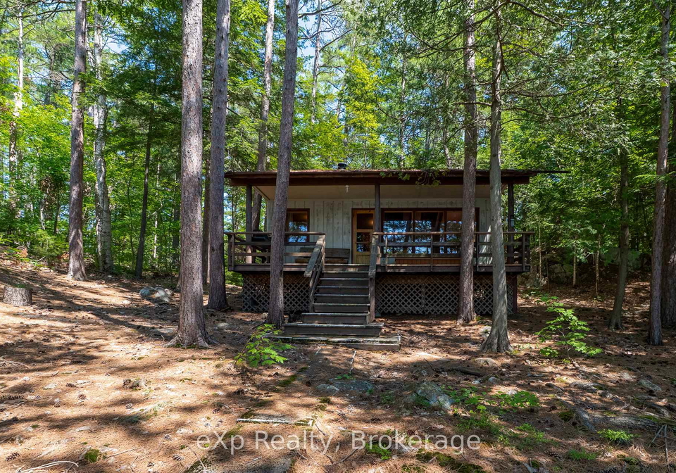 85-south-shore-sudbury-remote-area-ontario-x13558284