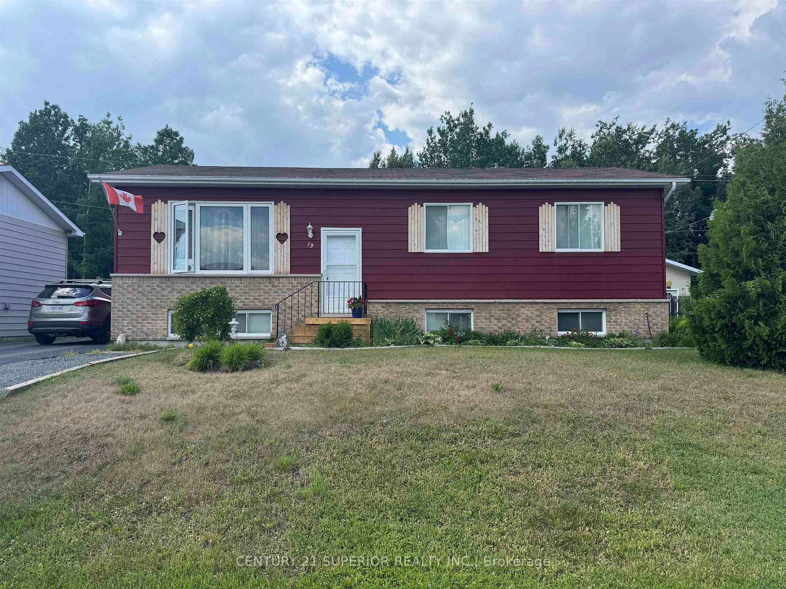 13-moose-drive-manitouwadge-ontario-x13558326