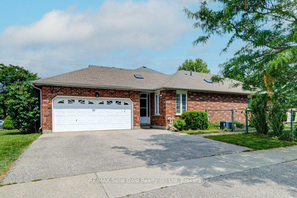 330-lake-louise-boulevard-waterloo-ontario-x13558330