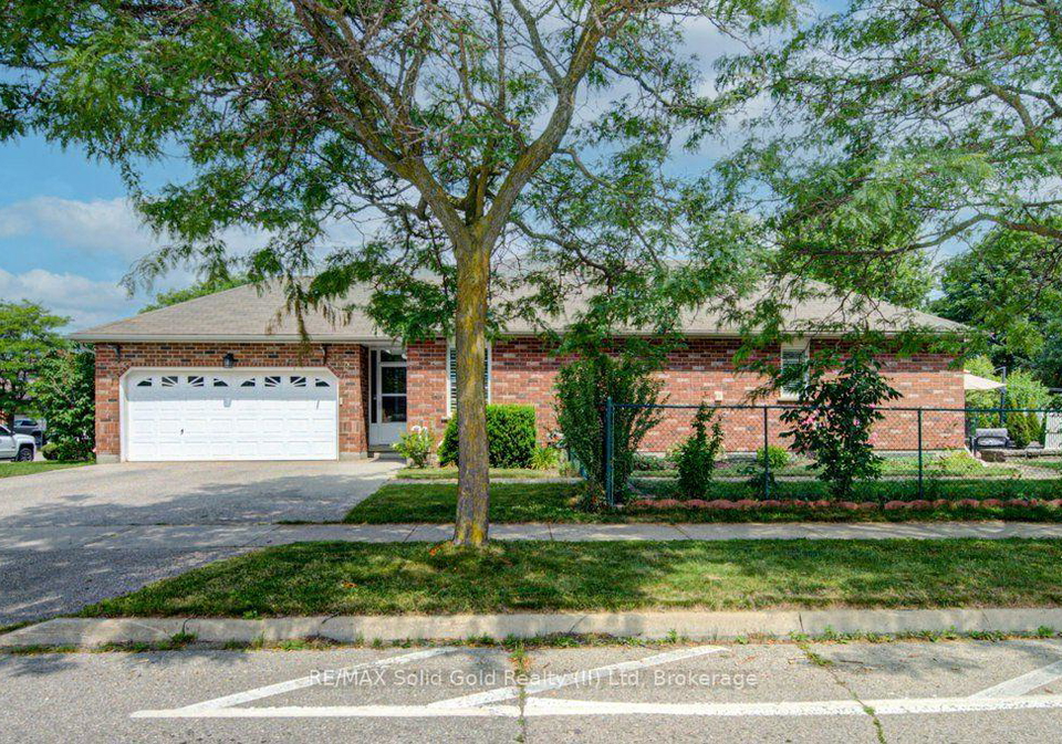 330-lake-louise-boulevard-waterloo-ontario-x13558330