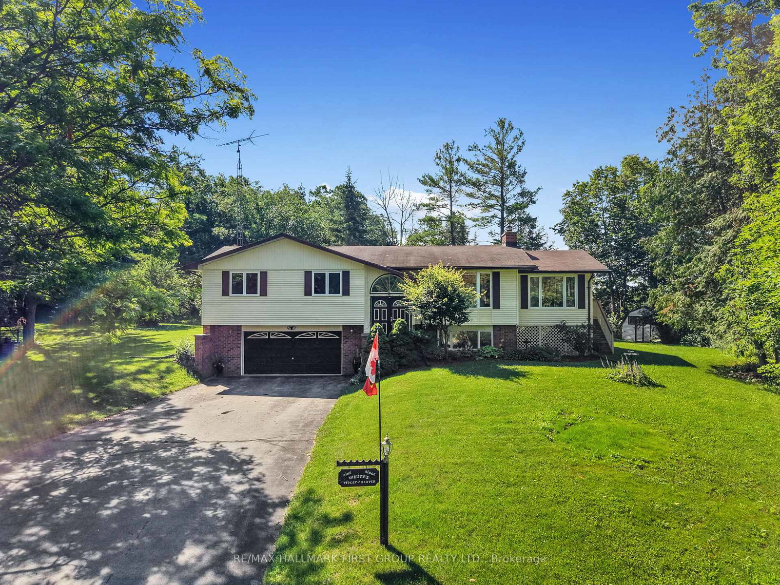 35-crowe-bay-heights-trent-hills-ontario-x13558340
