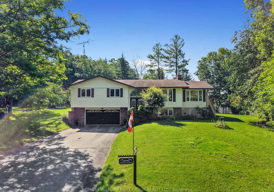 35-crowe-bay-heights-trent-hills-ontario-x13558340