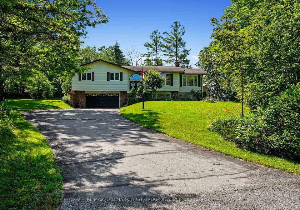 35-crowe-bay-heights-trent-hills-ontario-x13558340