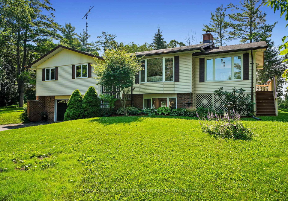 35-crowe-bay-heights-trent-hills-ontario-x13558340
