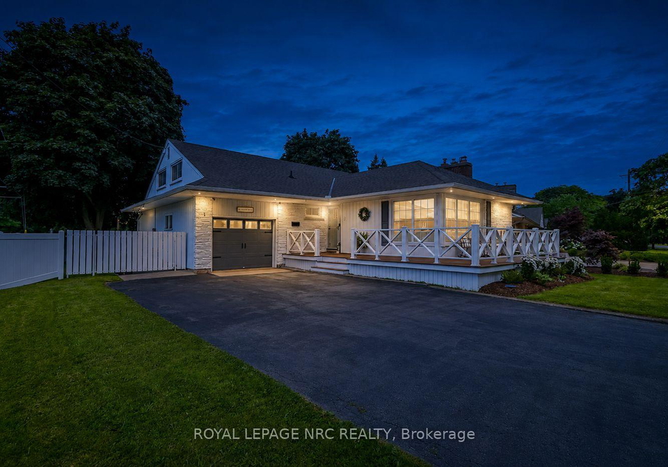 1-nancy-drive-st-catharines-ontario-x13558350