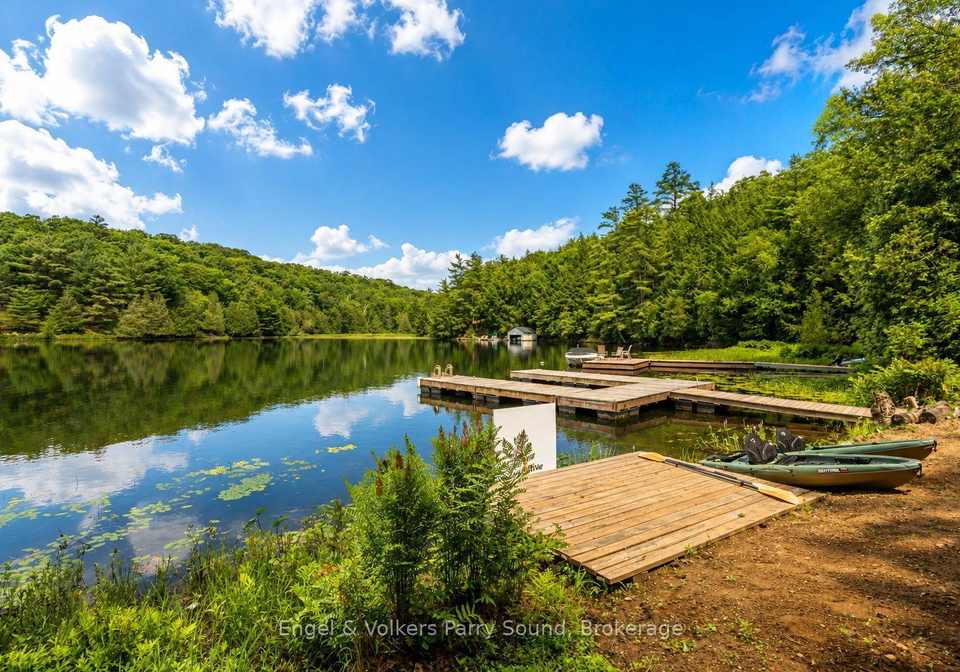 27-lower-lane-seguin-ontario-x13558352