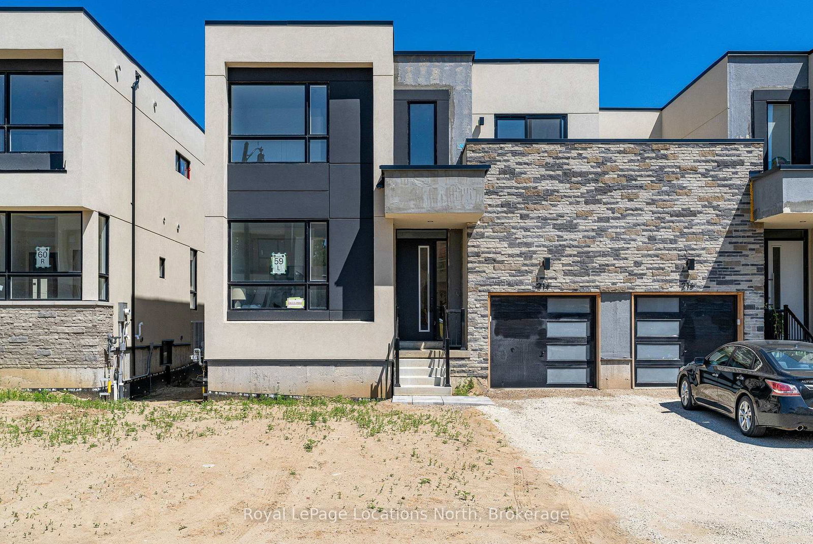 214-stoneleigh-drive-blue-mountains-ontario-x13558356