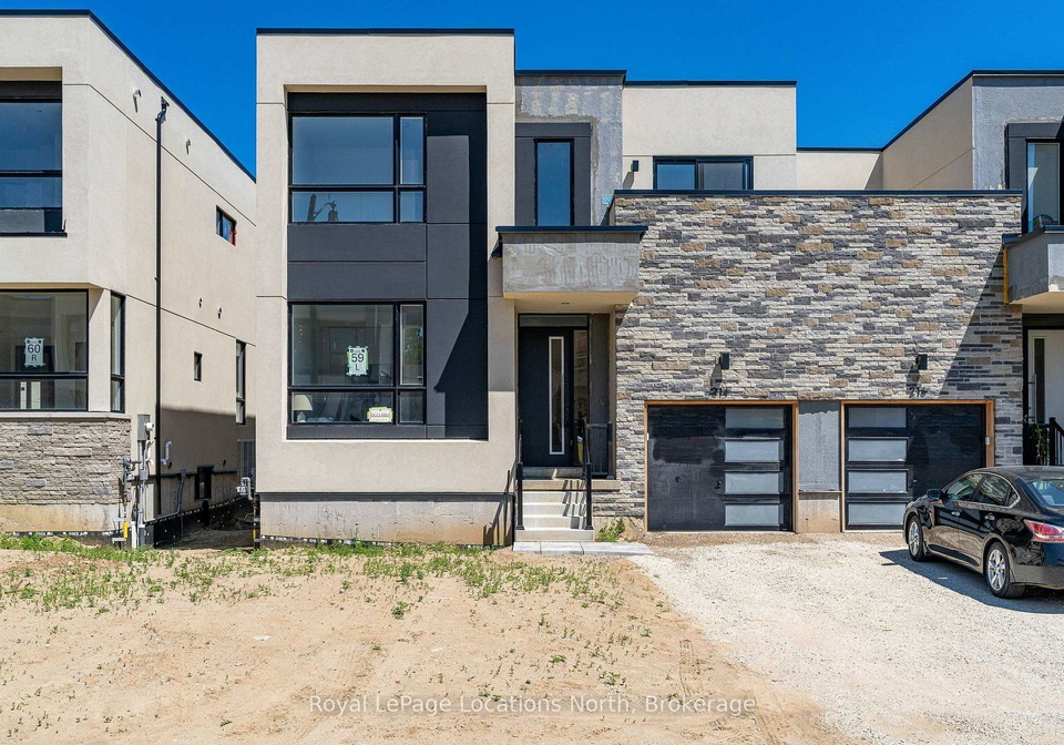 214-stoneleigh-drive-blue-mountains-ontario-x13558356