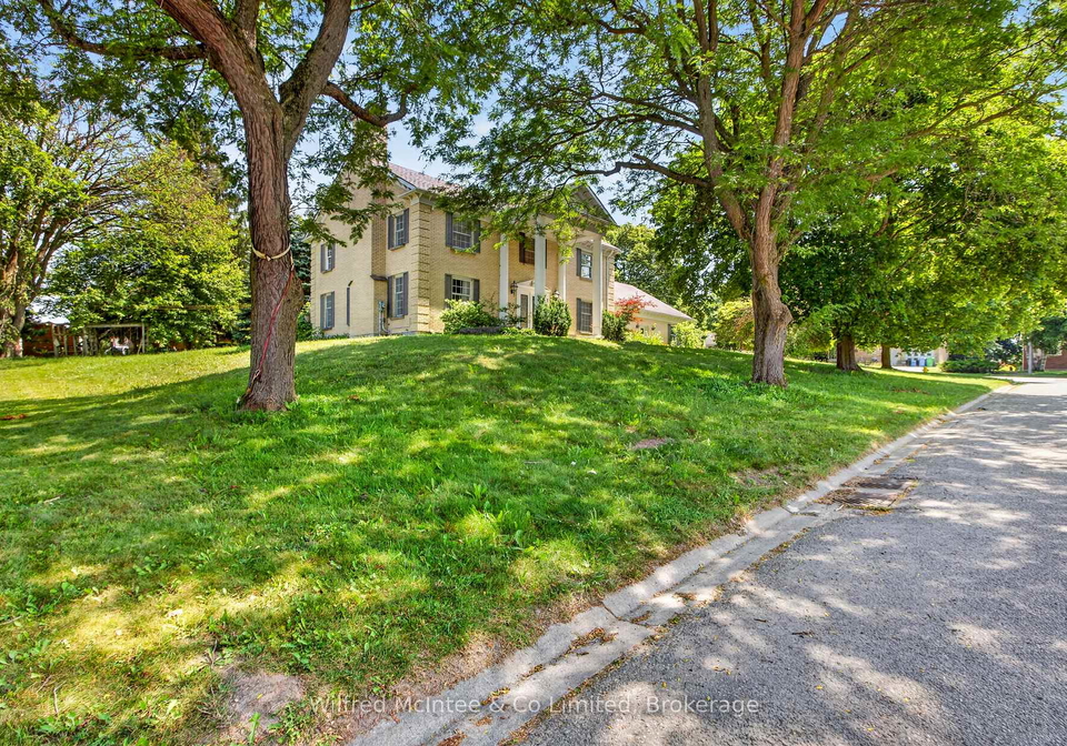 1-remington-drive-north-huron-ontario-x13558366