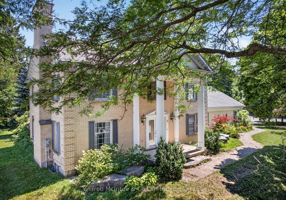1-remington-drive-north-huron-ontario-x13558366