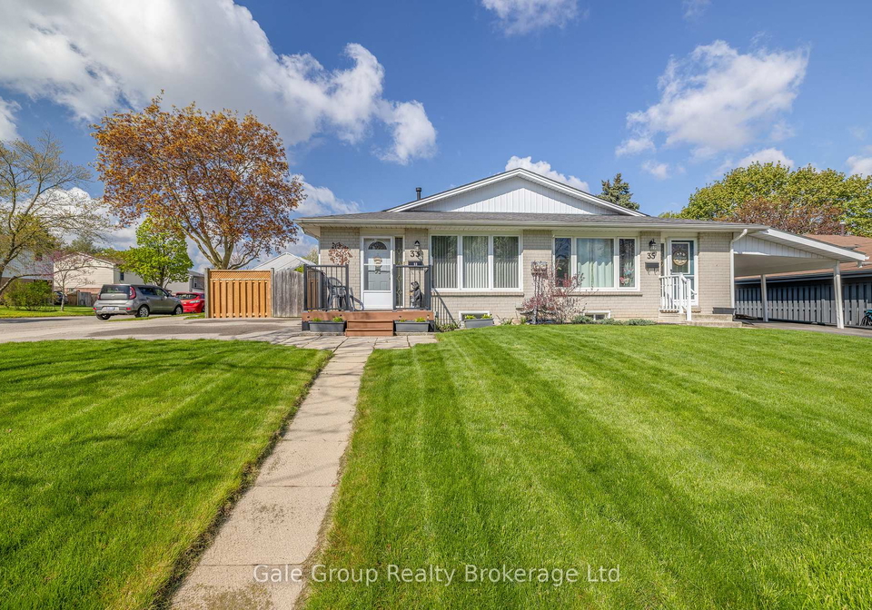 33-inverness-street-brantford-ontario-x13558378