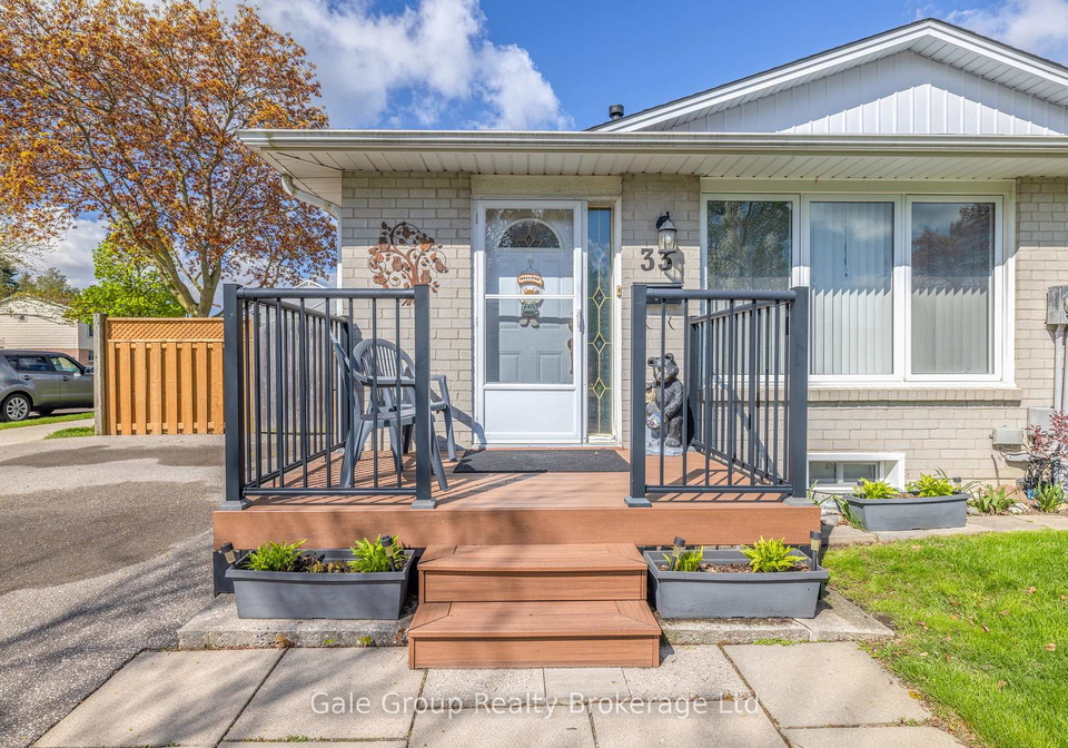 33-inverness-street-brantford-ontario-x13558378