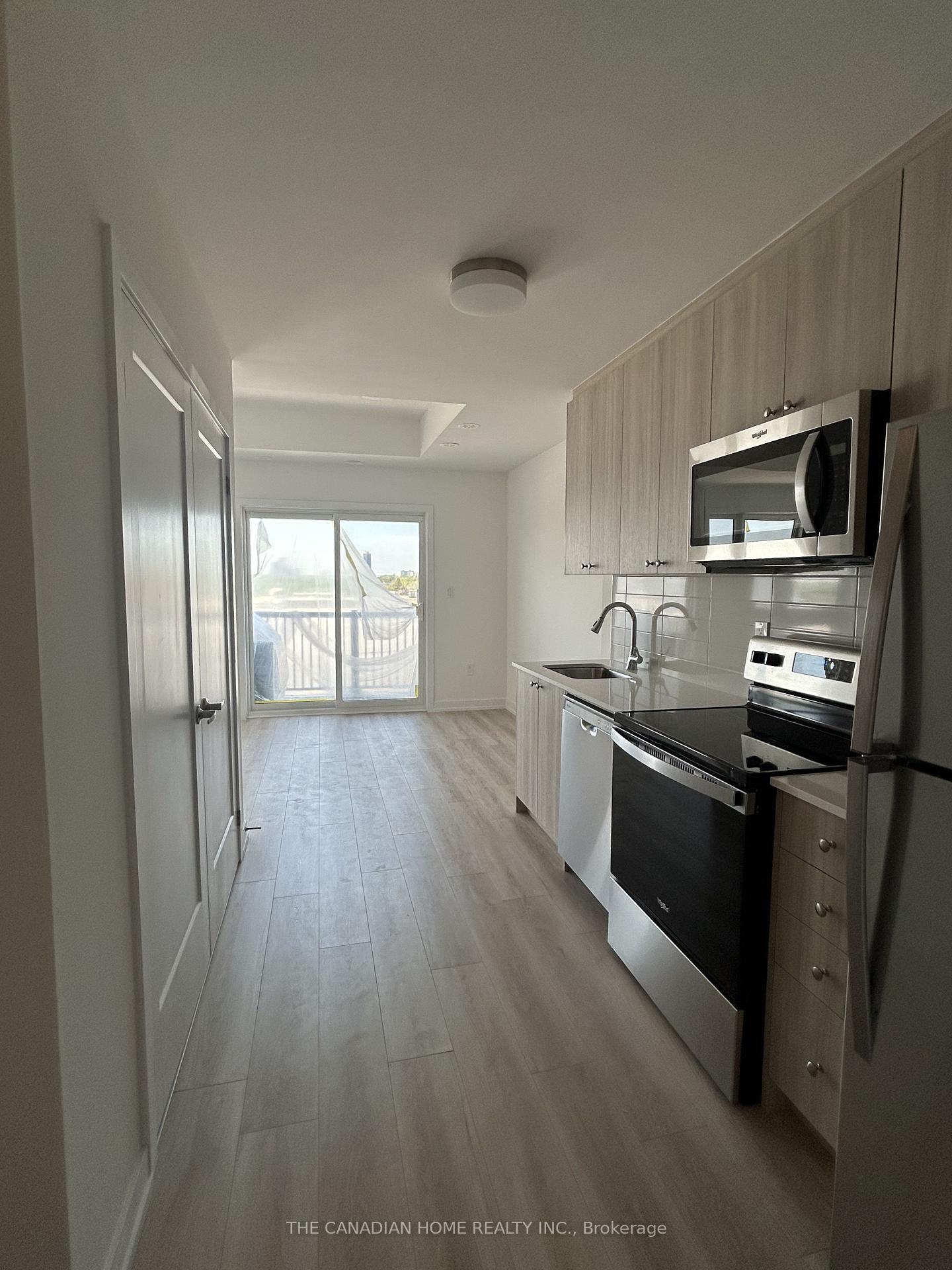 25-palace-street-kitchener-ontario-x13558382