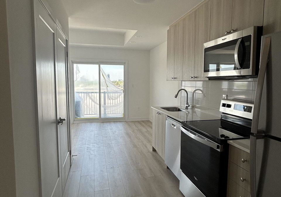25-palace-street-kitchener-ontario-x13558382