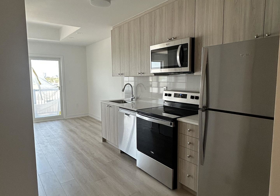 25-palace-street-kitchener-ontario-x13558382