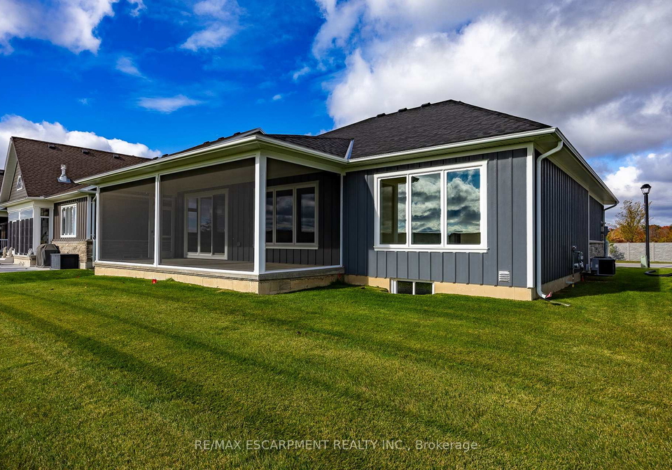 218-schooner-drive-norfolk-ontario-x13558418