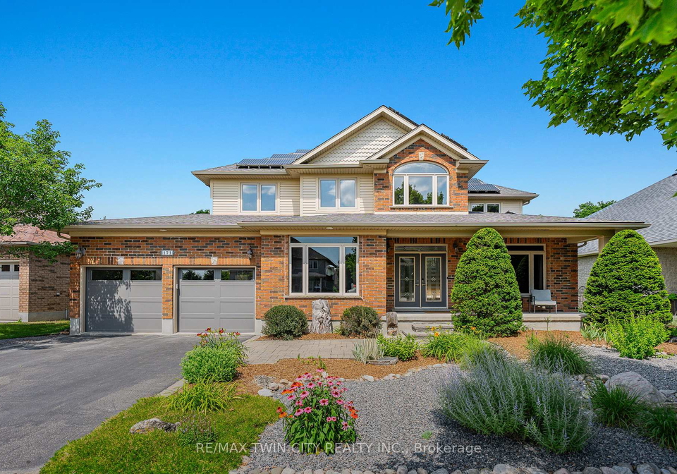 171-water-street-woolwich-ontario-x13558422