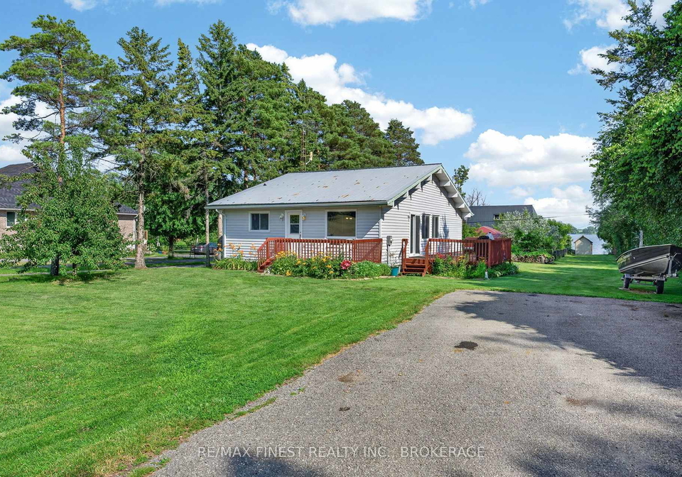 54-bayview-drive-greater-napanee-ontario-x13558434