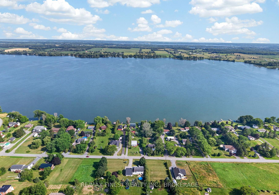 54-bayview-drive-greater-napanee-ontario-x13558434