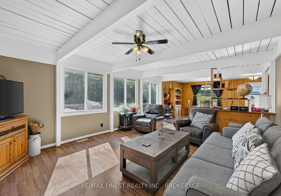 54-bayview-drive-greater-napanee-ontario-x13558434