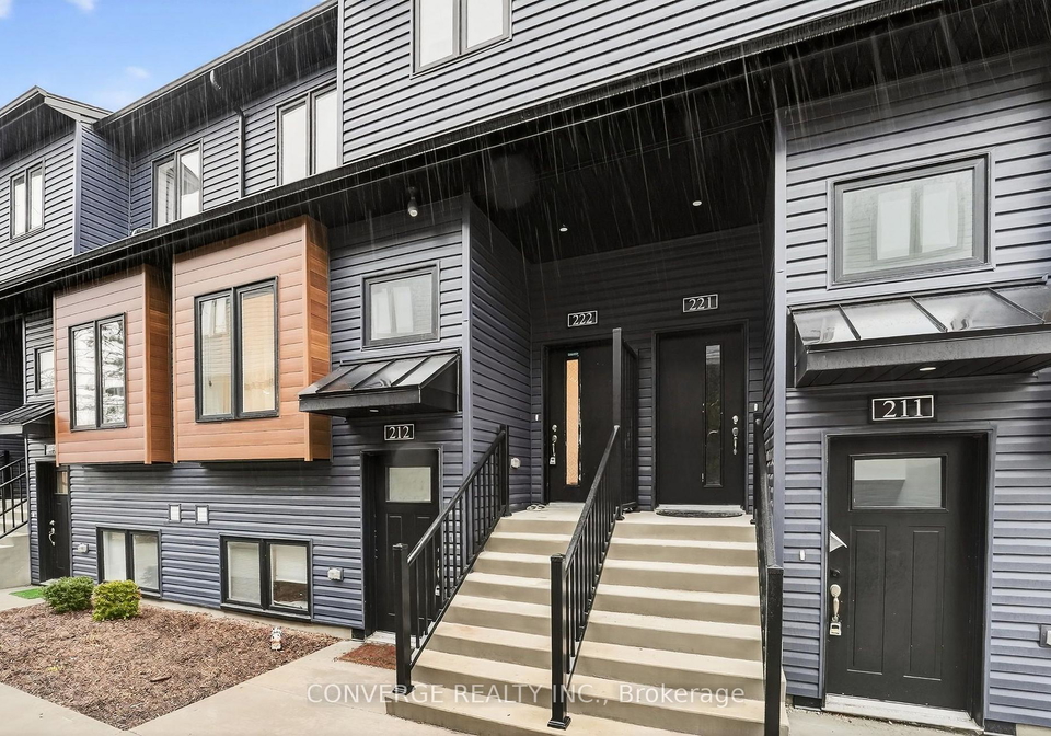 781-clare-avenue-welland-ontario-x13558436