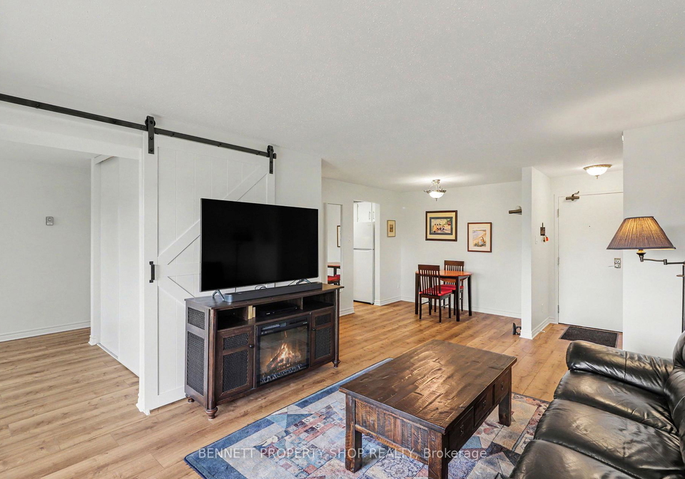 6470-bilberry-drive-ottawa-ontario-x13558440