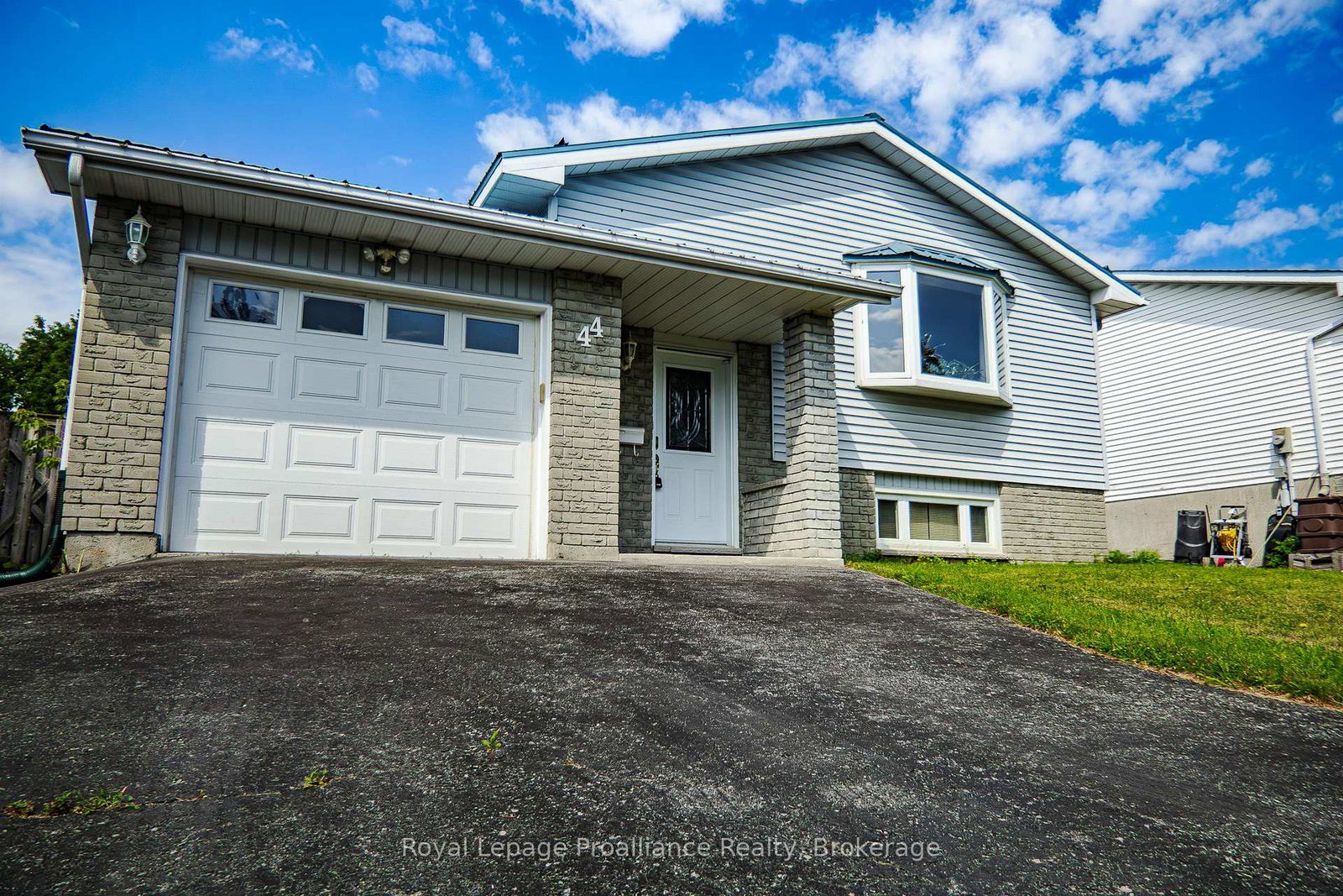 44-ireland-drive-quinte-west-ontario-x13558464