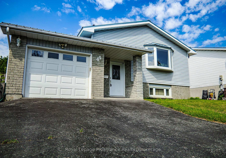 44-ireland-drive-quinte-west-ontario-x13558464