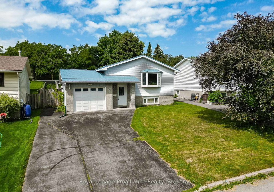 44-ireland-drive-quinte-west-ontario-x13558464