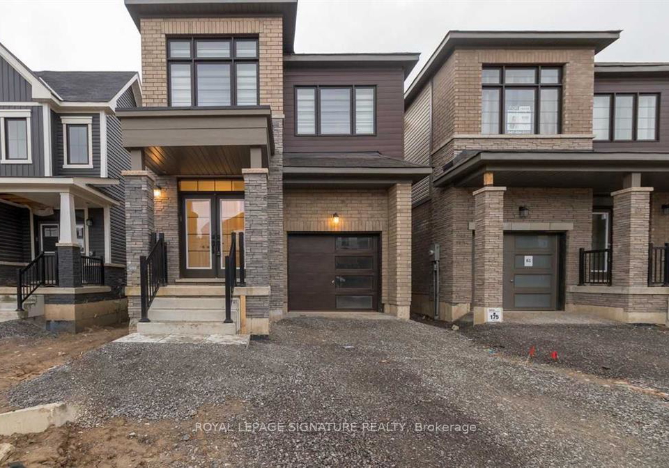 65-concord-drive-thorold-ontario-x13558470