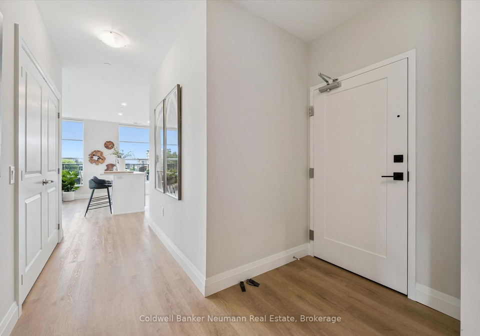 1882-gordon-street-guelph-ontario-x13558482