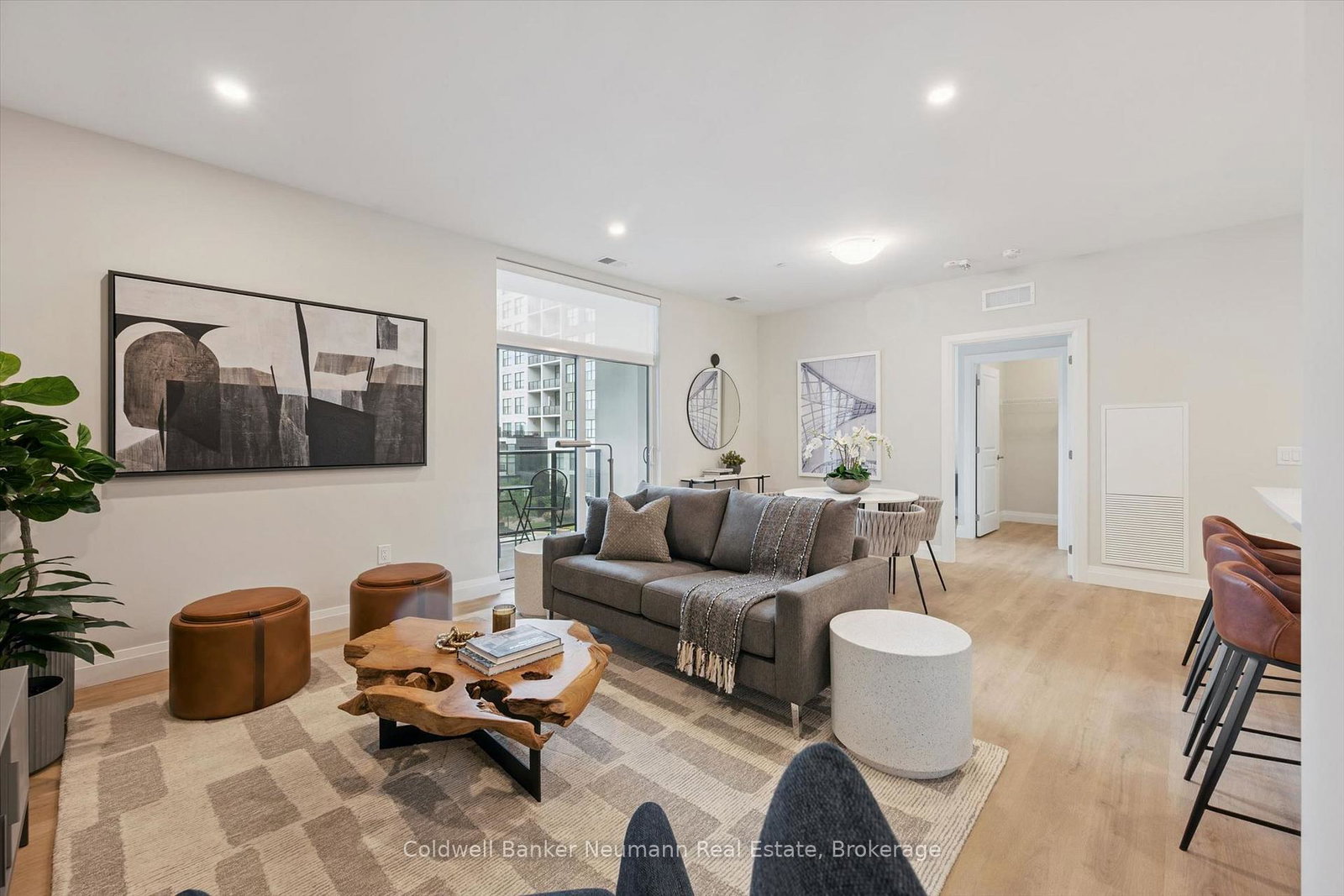 1882-gordon-street-guelph-ontario-x13558484