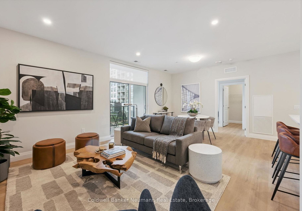 1882-gordon-street-guelph-ontario-x13558484