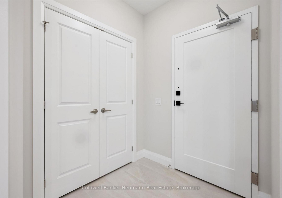 1882-gordon-street-guelph-ontario-x13558484