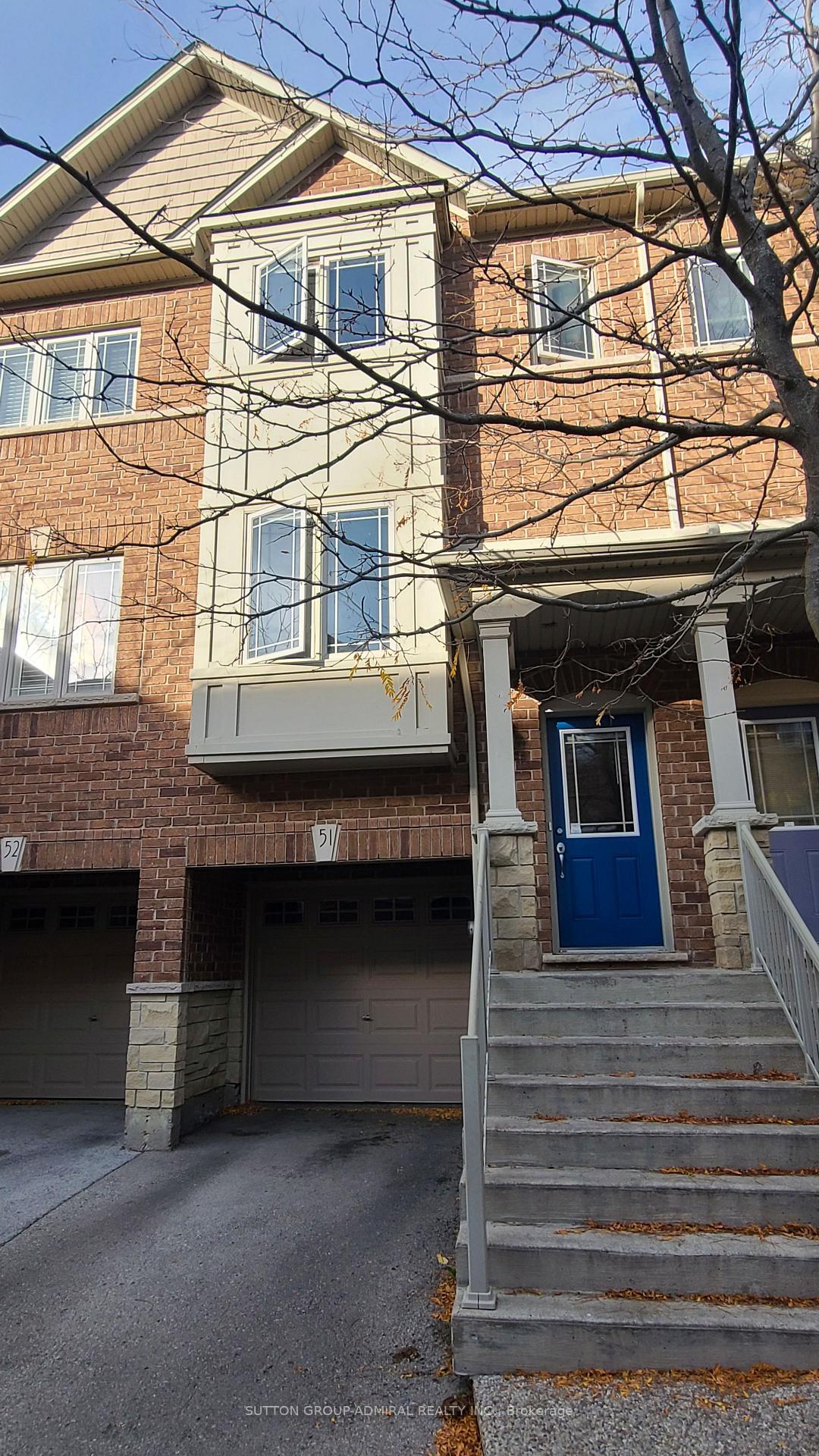 25-viking-drive-hamilton-ontario-x13558486