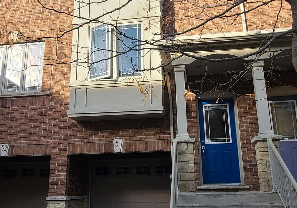 25-viking-drive-hamilton-ontario-x13558486