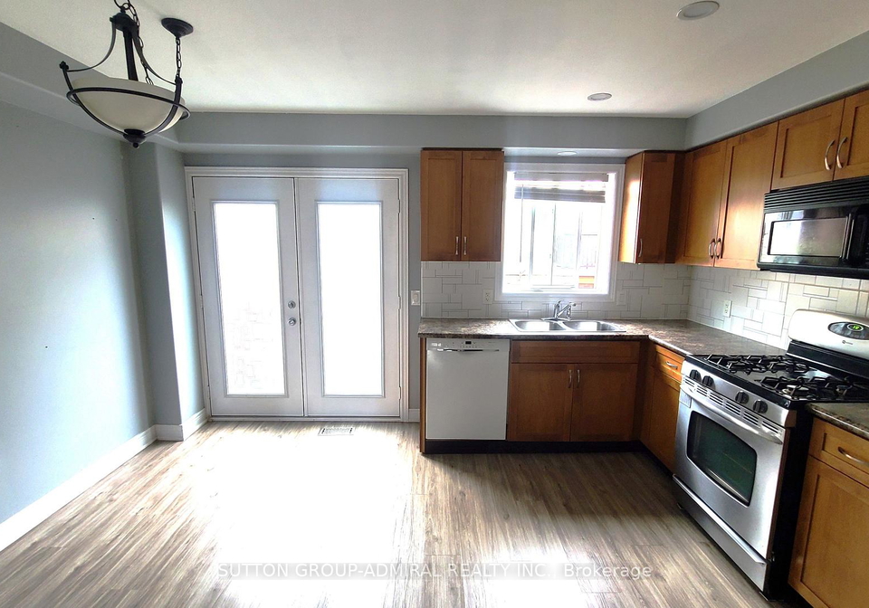 25-viking-drive-hamilton-ontario-x13558486