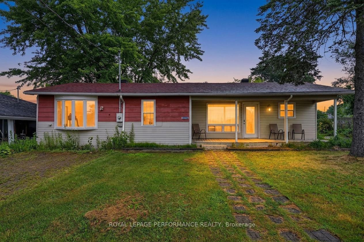 6223-164th-avenue-south-glengarry-ontario-x13558506
