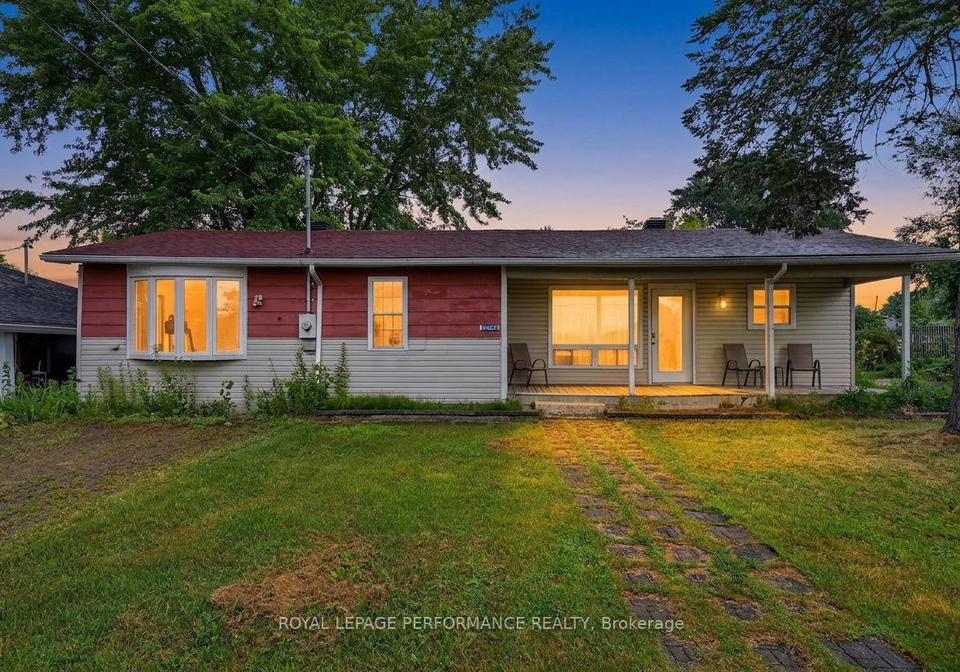 6223-164th-avenue-south-glengarry-ontario-x13558506
