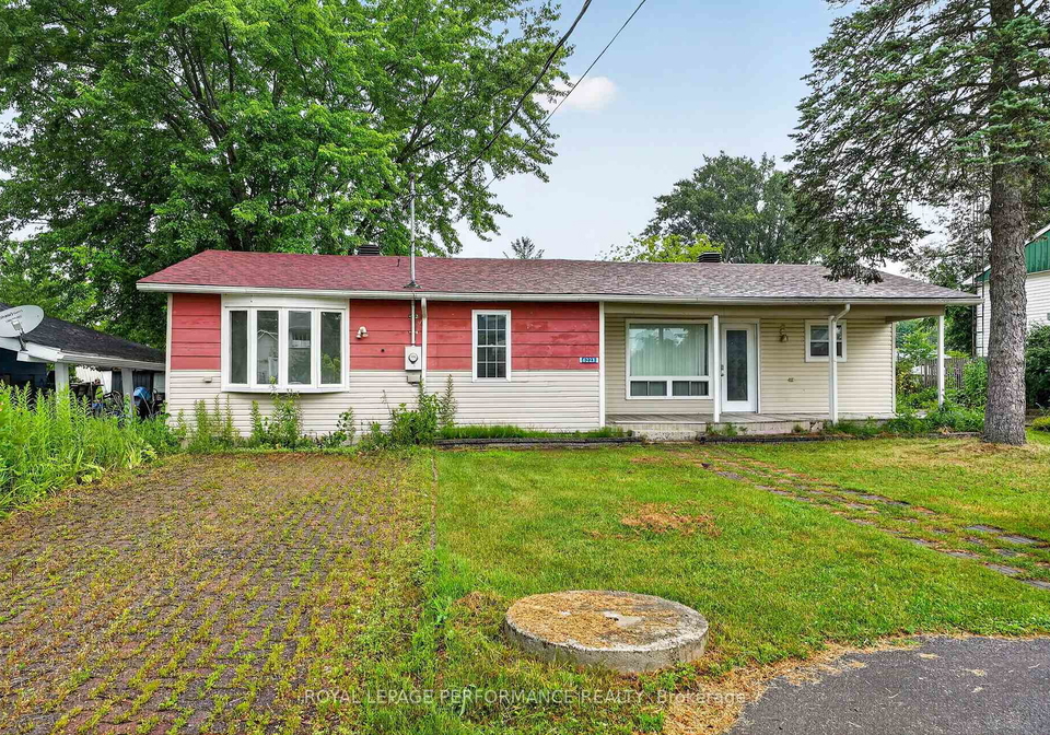 6223-164th-avenue-south-glengarry-ontario-x13558506