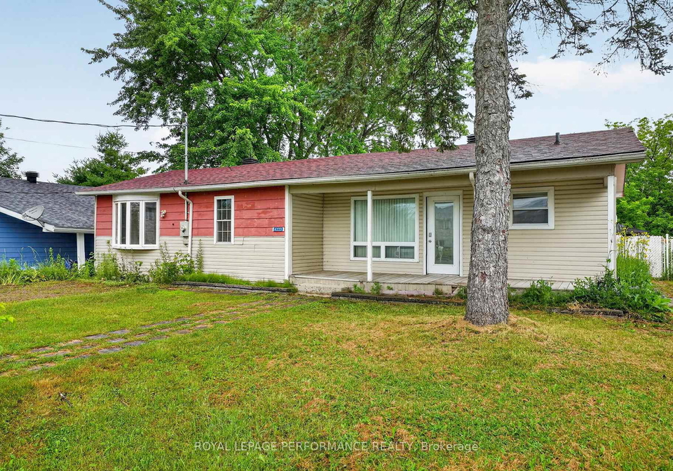 6223-164th-avenue-south-glengarry-ontario-x13558506