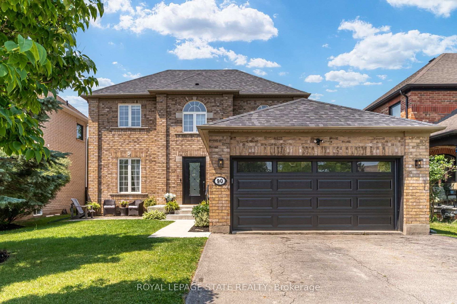 90-davidson-boulevard-hamilton-ontario-x13558508