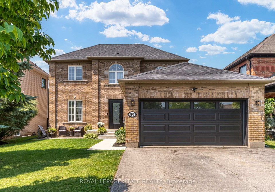 90-davidson-boulevard-hamilton-ontario-x13558508