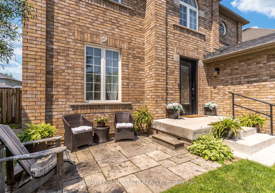 90-davidson-boulevard-hamilton-ontario-x13558508