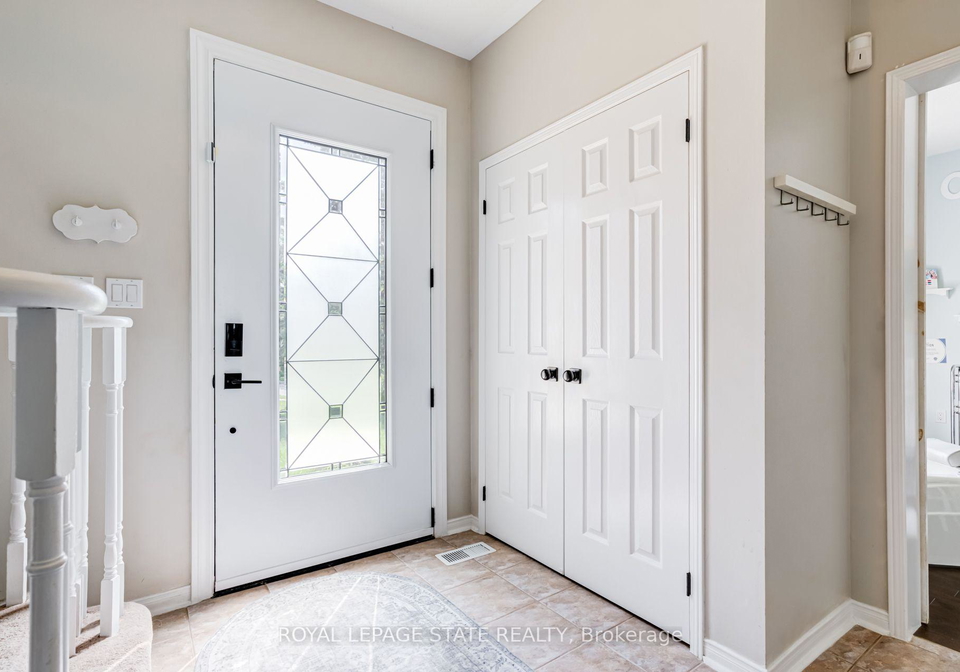 90-davidson-boulevard-hamilton-ontario-x13558508