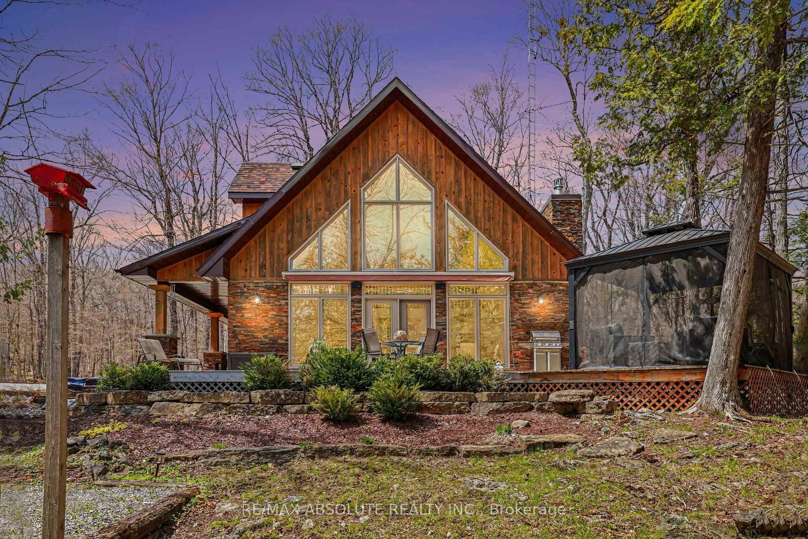 1091-carson-trail-road-frontenac-ontario-x13558510