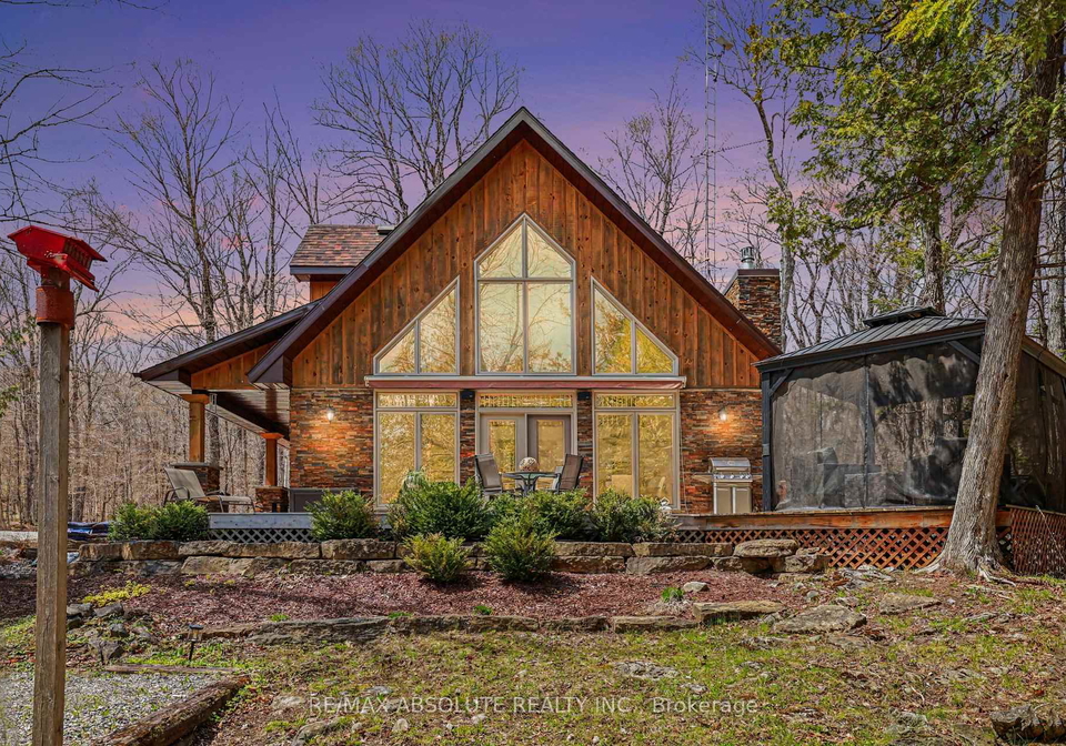 1091-carson-trail-road-frontenac-ontario-x13558510